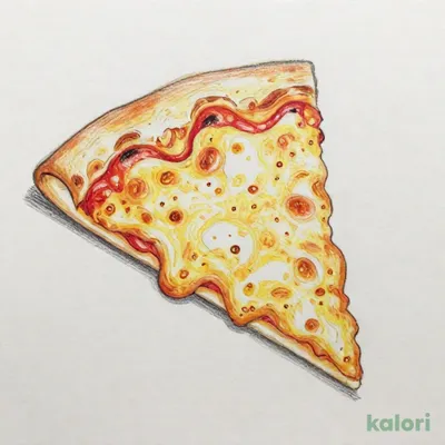 たっぷりチーズ&チーズ8.99.415.71.0（スペシャルクリスピー・1ピース）