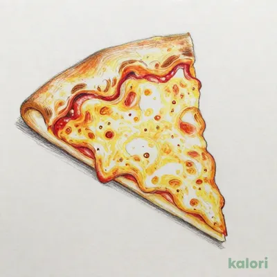 たっぷりチーズ&チーズ8.99.415.71.0（ハンドトス・1ピース）