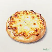 とろける４種チーズのフォルマッジ23.427.249.62.2
