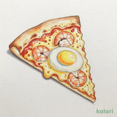 とろ～り卵の石焼風えびぷりビビンバ7.47.819.81.0（スペシャルクリスピー・1ピース）