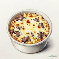 コクうまプルコギグラタン8.518.720.21.6