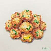 スパイシー辛ペーニョ19.319.852.03.6