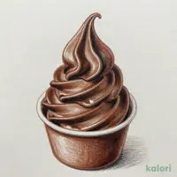 チョコソフト3.78.828.60.2