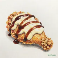 チーズチキン南蛮7.615.410.12.1