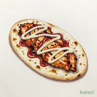 テリマヨチキン10.216.019.71.1(Handy Melts)