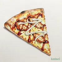 テリマヨチキン20.925.349.82.8