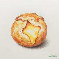 ハニーチーズボール13.216.017.01.0
