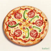 ピザハットミックス21.321.347.82.9