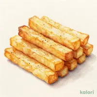 フリフリ フライポテトMサイズ4.817.250.02.6