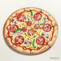 ペパロニシュプリーム19.918.145.92.9