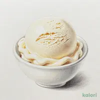 レディボーデンバニラ2.911.317.40.1