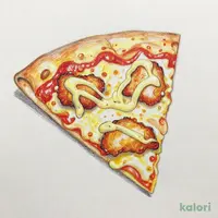 宮崎名物たっぷりタルタルチキン南蛮6.27.217.11.0（スペシャルクリスピー・1ピース）