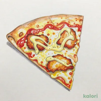 宮崎名物たっぷりタルタルチキン南蛮6.27.217.11.0（スペシャルクリスピー・1ピース）