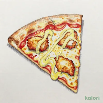 宮崎名物たっぷりタルタルチキン南蛮6.27.217.11.0（チージーロール・1ピース）