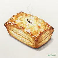 焼きたてアップルパイ6.024.647.00.8