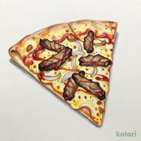 特うまプルコギ21.841.852.73.3