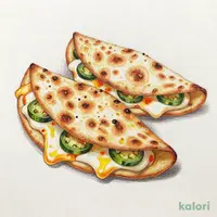 辛ペーニョ9.715.721.12.0（Handy Melts）
