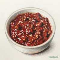 飲めるピザ特製ミートソース22.030.752.23.6