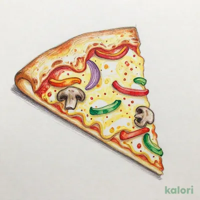 ごちそうベジタブル（チージーロール(M)・1ピース）