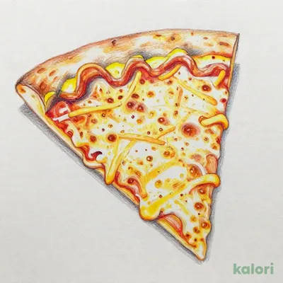 たっぷりチーズ&チーズ（チージーロール(L)・1ピース）