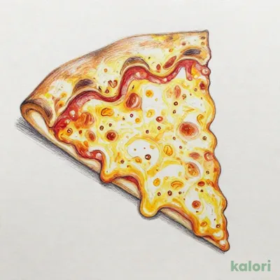 たっぷりチーズ&チーズ（チージーロール(M)・1ピース）