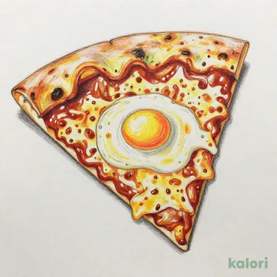 とろ～り卵の石焼風チーズビビンバ（チージーロール(L)・1ピース）
