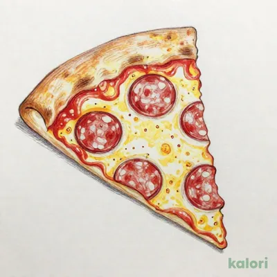 ペパロニクラシック（チージーロール(M)・1ピース）