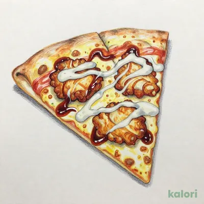 宮崎名物たっぷりタルタルチキン南蛮（チージーロール(L)・1ピース）