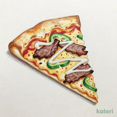新・特うまプルコギ（チージーロール(M)・1ピース）