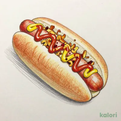 Hut Dog