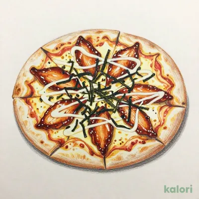 テリマヨチキン