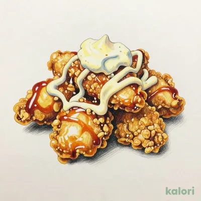 宮崎名物たっぷりタルタルチキン南蛮
