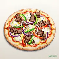 特うまプルコギ
