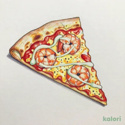 ガリマヨシュリンプ（ハンドトス・1ピース）