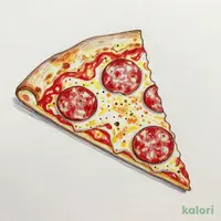 ピザハット