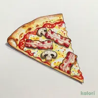 ピザハット