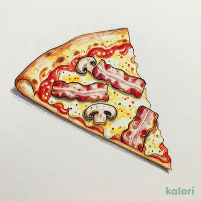 ピザハット
