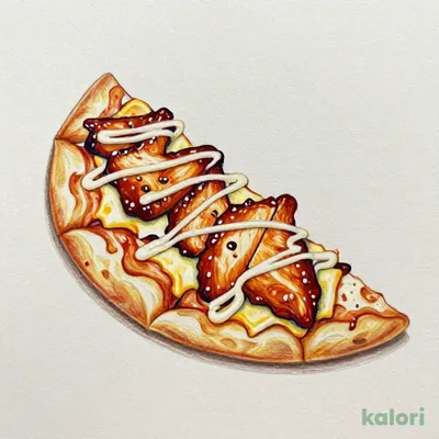 テリマヨチキン（Handy Melts）