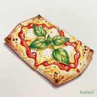 マルゲリータ（Handy Melts）