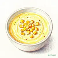 じっくりコトコト 冷製コーンポタージュ(170g)