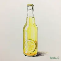 キレートレモン MUKUMI(155ml)