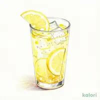 キレートレモン UP（185ml）