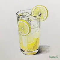 キレートレモン Wレモン（500ml）