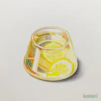 キレートレモン クエン酸2700ゼリー（165g）