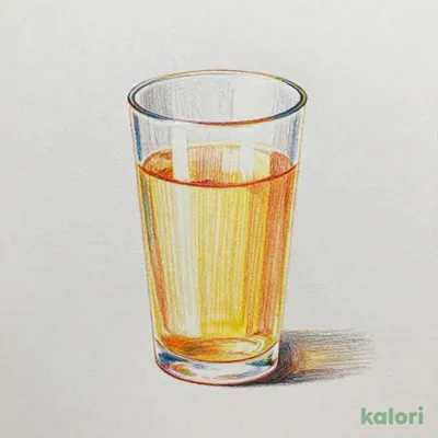 なっちゃんアップル