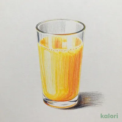 なっちゃんオレンジ
