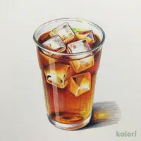 アイスティー