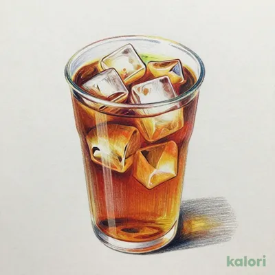 アイスティー