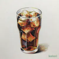 コーラ