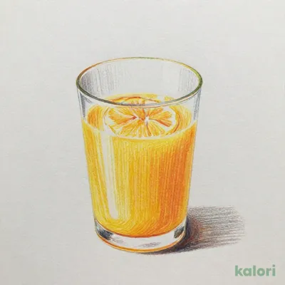 ジューシーみかん100